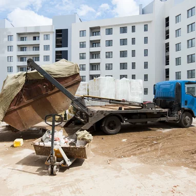 PREPRAVA, RECYKLÁCIA, USKLADNENIE ODPADU
